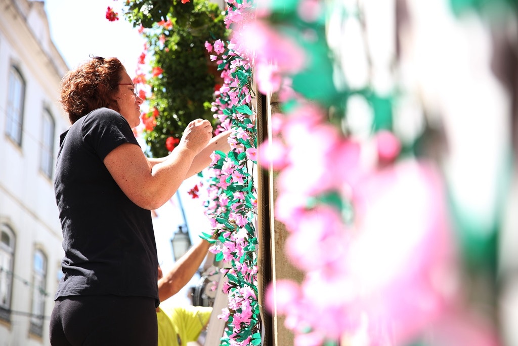  Nuno Patr&iacute;cio - RTP 