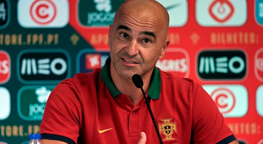 Imagem de Seleção de malas aviadas para Dublin