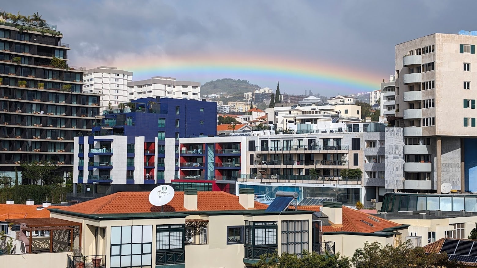 Crise da habitação. Parlamento Europeu quer mais Incentivos fiscais e menos burocracia