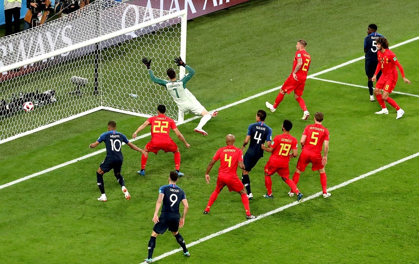 Resultado de imagem para franÃ§a belgica
