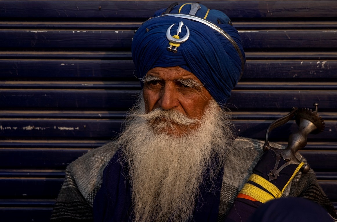  Danish Siddiqui - Reuters 