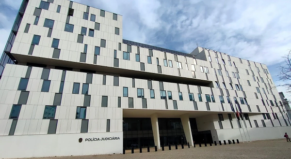 Imagem de Operação 