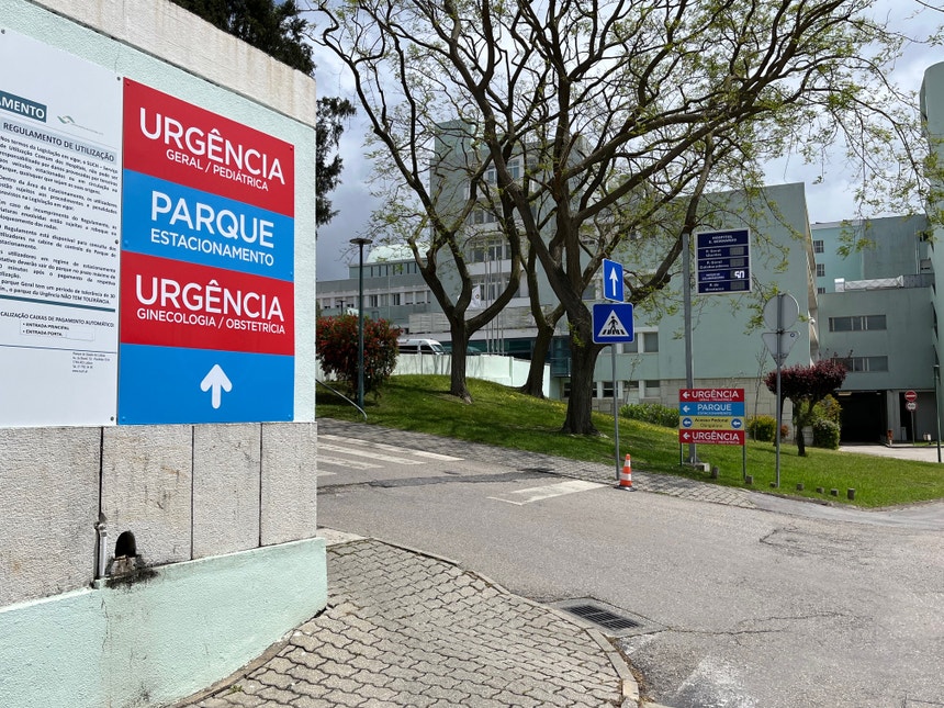 PS pede audição urgente de diretor executivo do SNS sobre atividade assistencial em 2026