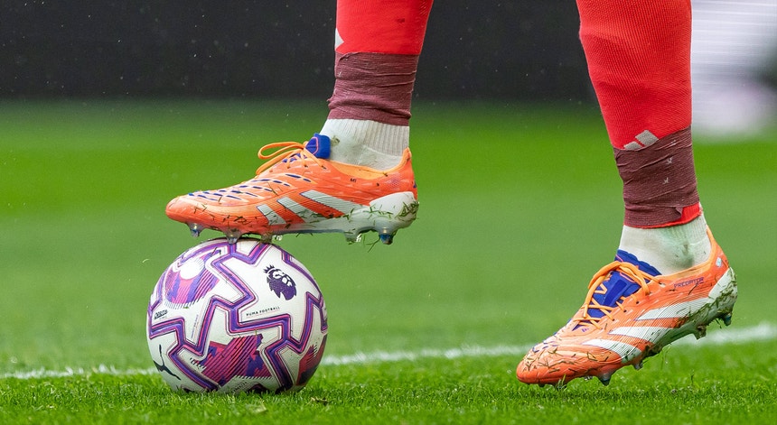 Play-off de acesso à Premier League terá mais dois clubes a partir de 2026/27