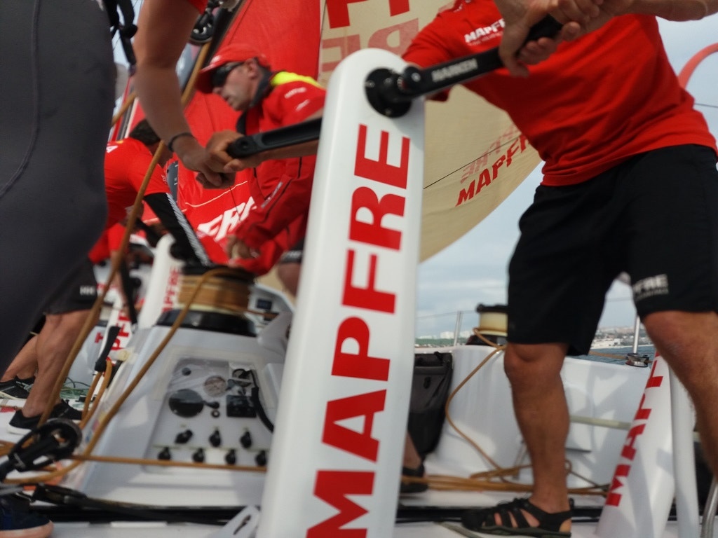  Cr&eacute;ditos: Nuno Patr&iacute;cio - RTP - DR 