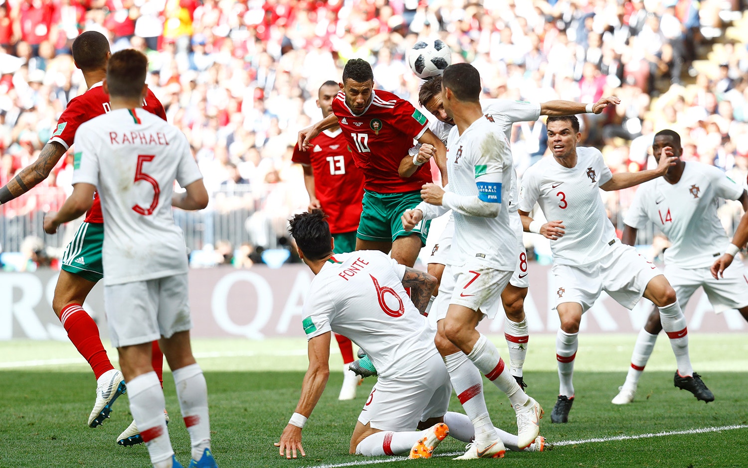  Foto: Kai Pfaffenbach - Reuters 