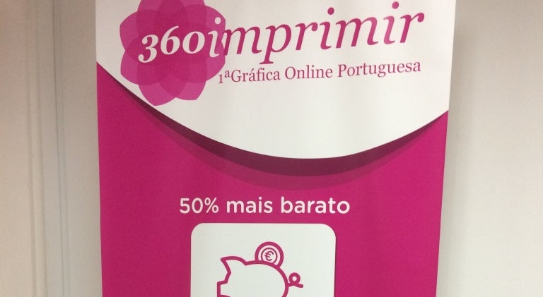 Featured image of post 360 Imprimir Logo Criar logo nunca foi t o f cil