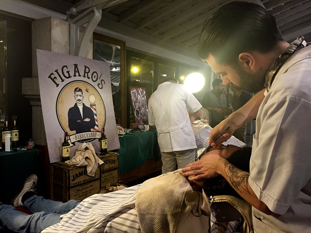  Diana Palma Duarte - RTP 