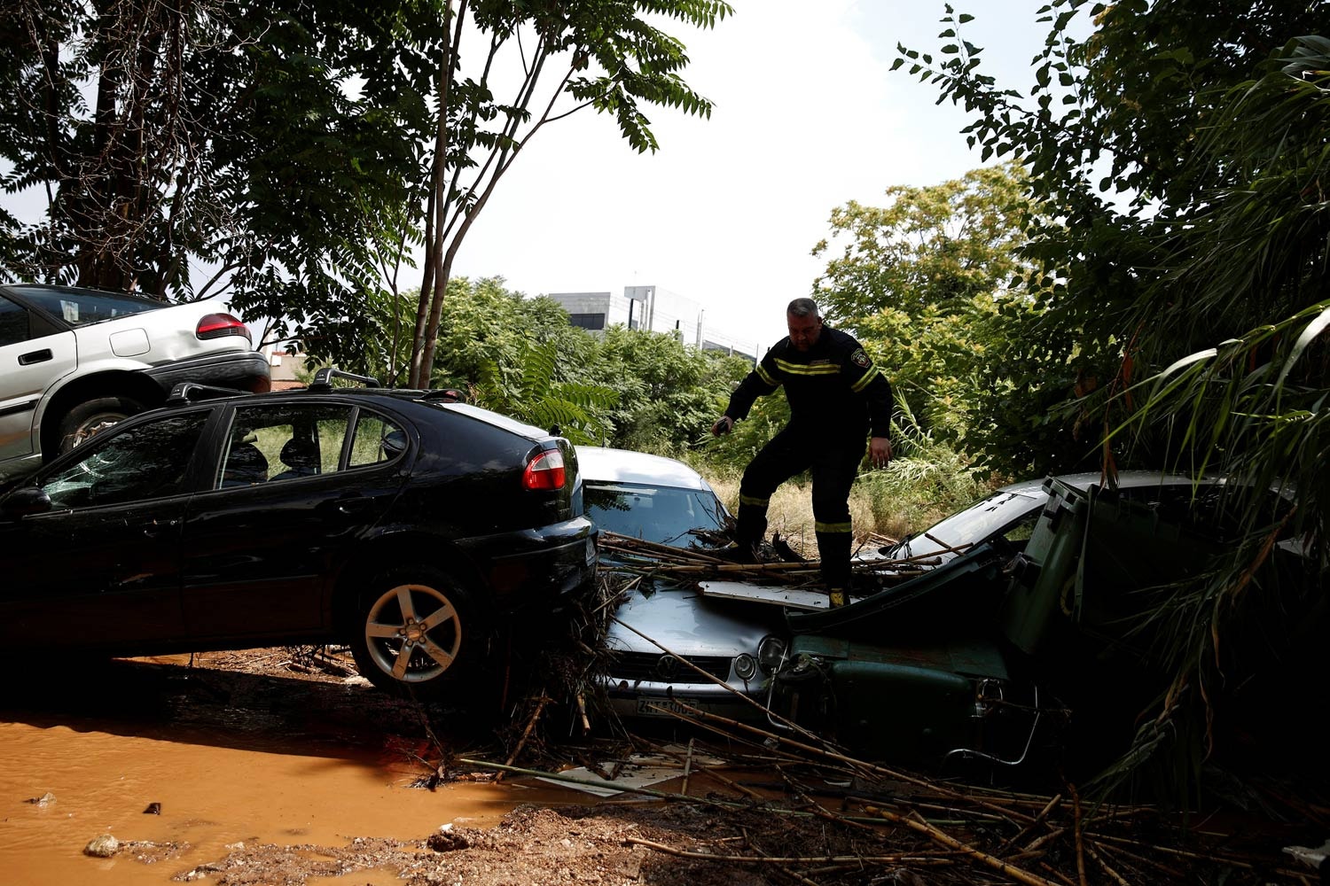  Costas Baltas - Reuters 