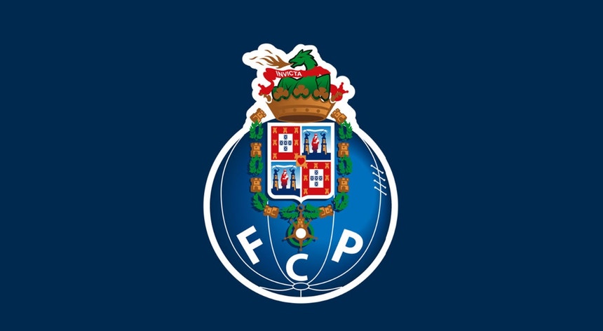 O FC Porto aprovou as contas de 2021/22
