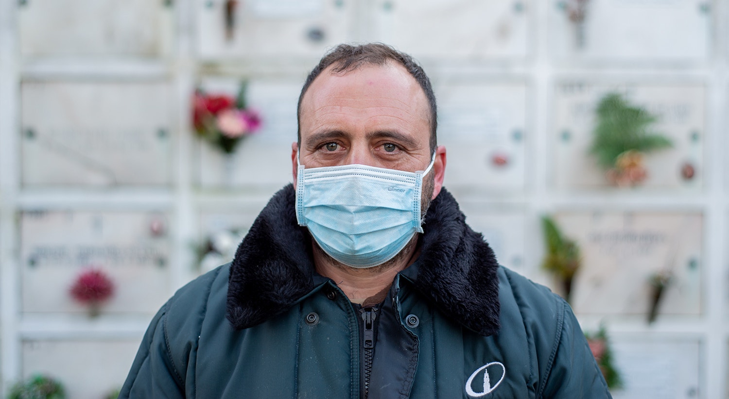  Foto: David Ara&uacute;jo - RTP  