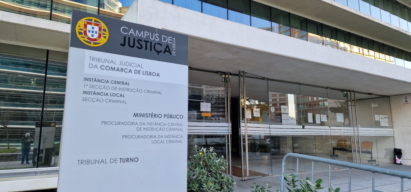 "Fair Harvest". Ten of the 17 suspects in immigrant exploitation with identity and residence terms