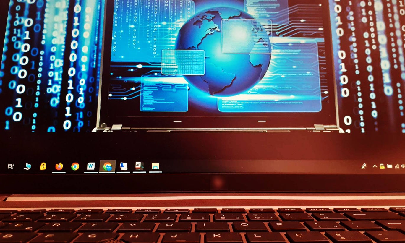UE prolonga até 2028 regras para deteção de abuso sexual infantil online