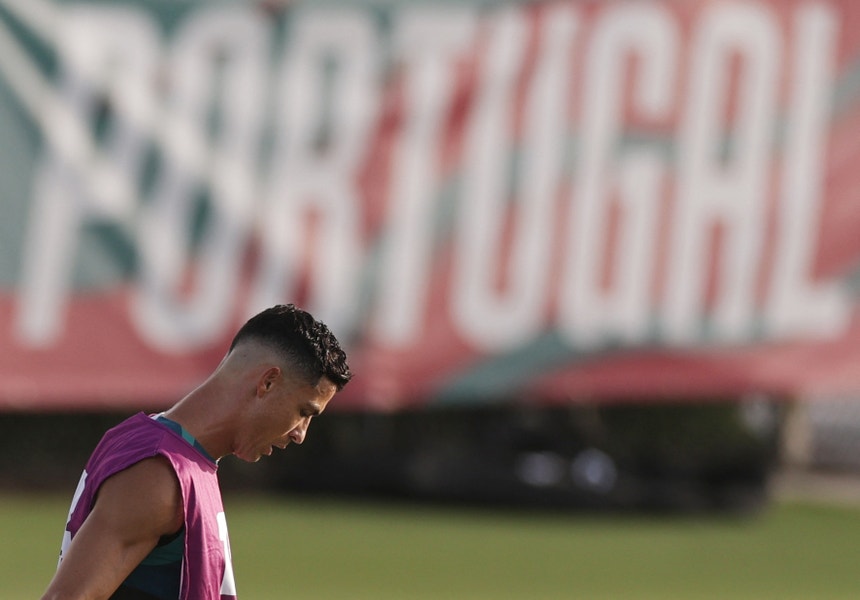 Portugal desce ao sétimo lugar do ranking da FIFA, campeã mundial Espanha sobe à liderança