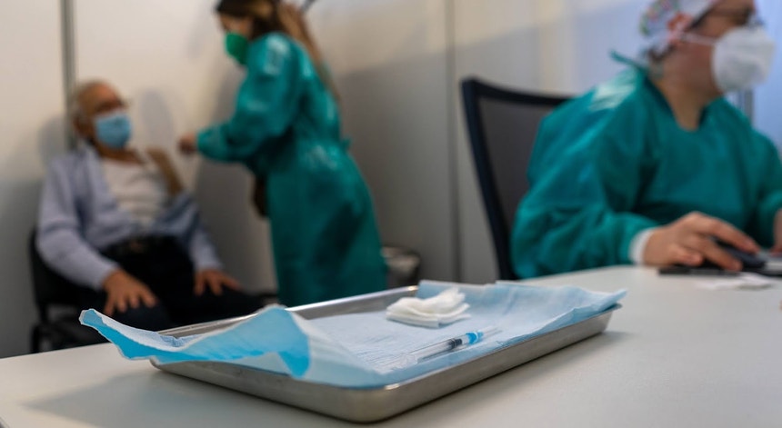 Imagem de Privados asseguram 150 milhões de atos convencionados com o SNS por ano