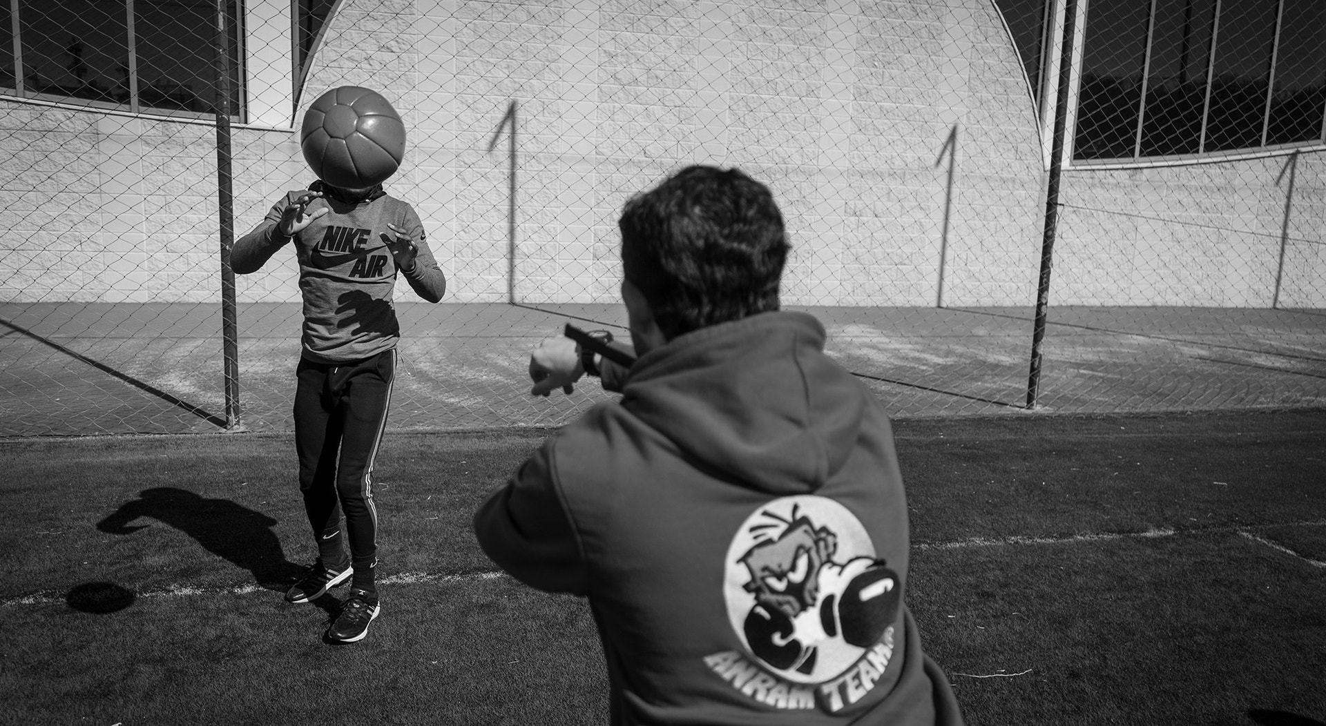  Foto: Rodrigo Lobo - RTP 