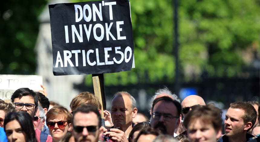 Paul Hackett - Reuters