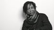 Imagem de Djavan: “Vidas Pra Contar”, Disco Antena1!