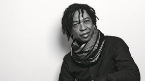 Imagem de Djavan: “Vidas Pra Contar”, Disco Antena1!
