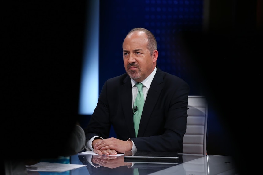 Imagem de Banco de Portugal revê crescimento da economia em baixa e espera aceleração da inflação