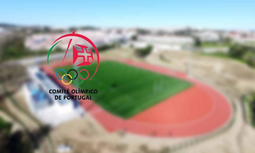 Imagem de COP recebeu 203 candidaturas de clubes para a recuperação de instalações