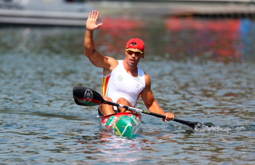 Resultado de imagem para fernando pimenta