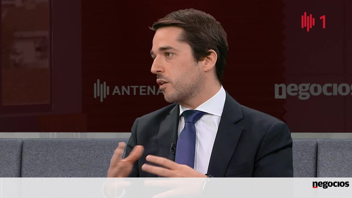 Conversa Capital. Pagamentos do programa Apoiar Rendas v�o come�ar