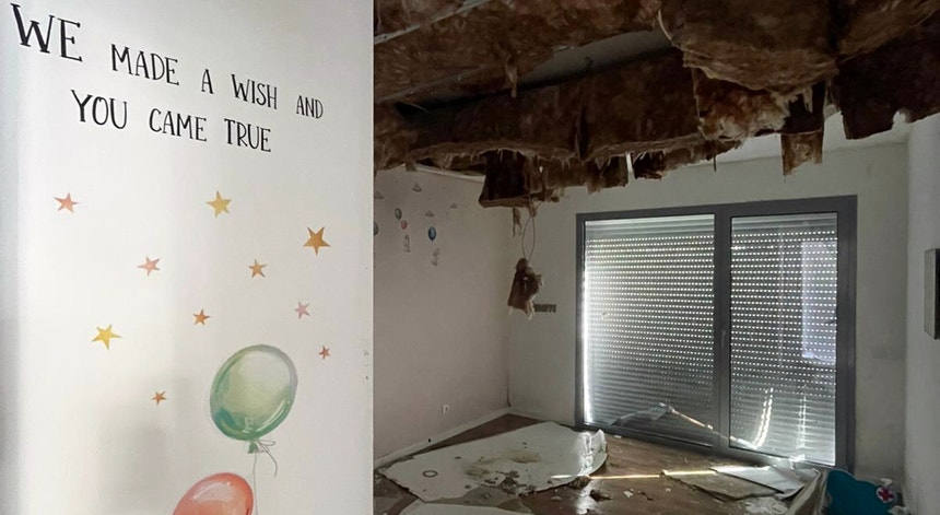 Imagem de Candidaturas a linha de crédito à tesouraria somam 905 milhões