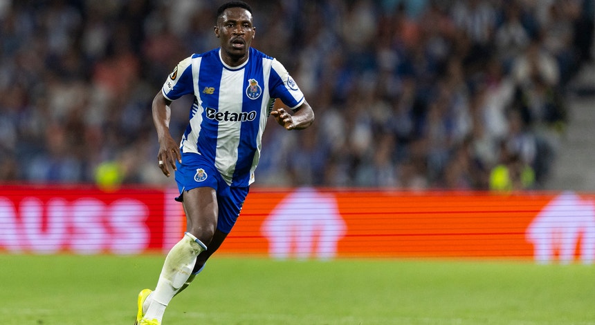 Imagem ilustrativa: Zaidu recuperado