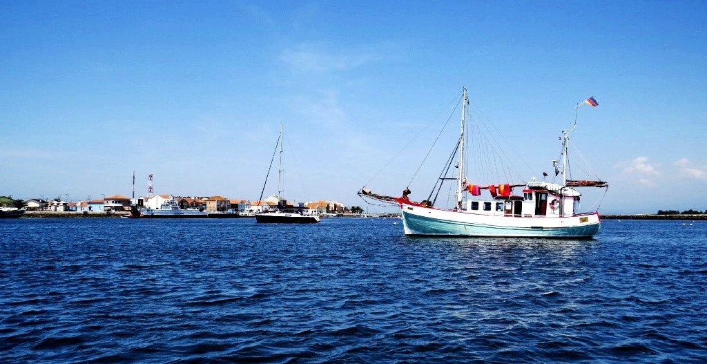  Enviada por Ant&oacute;nio Alegre  
