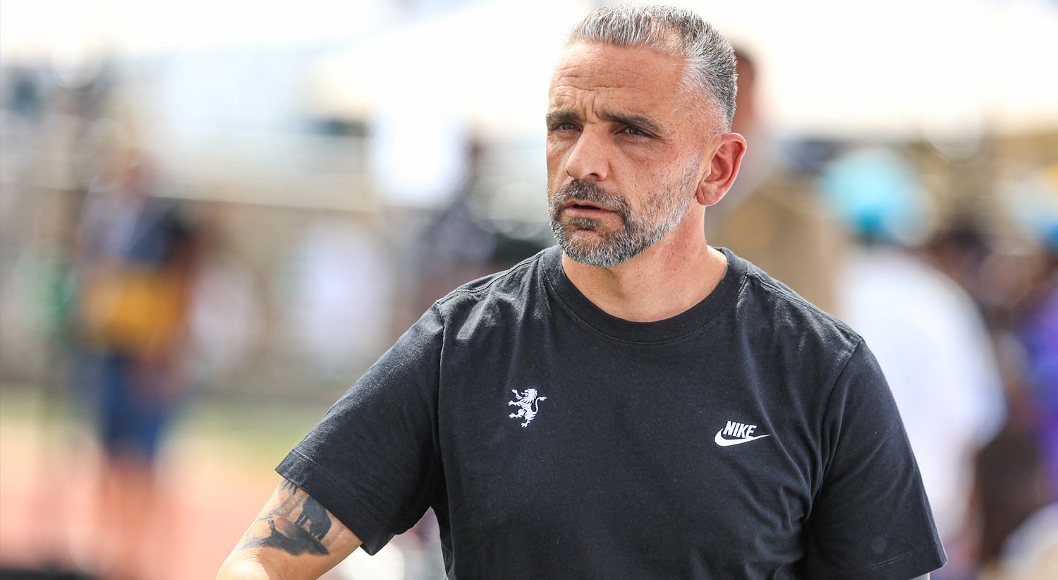 Sporting regresa con refuerzos pero aún sin Hjulmand
