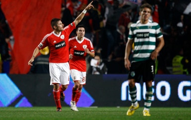 Benfica Juniores x Inter Juniores ao vivo hoje 29 novembro 2