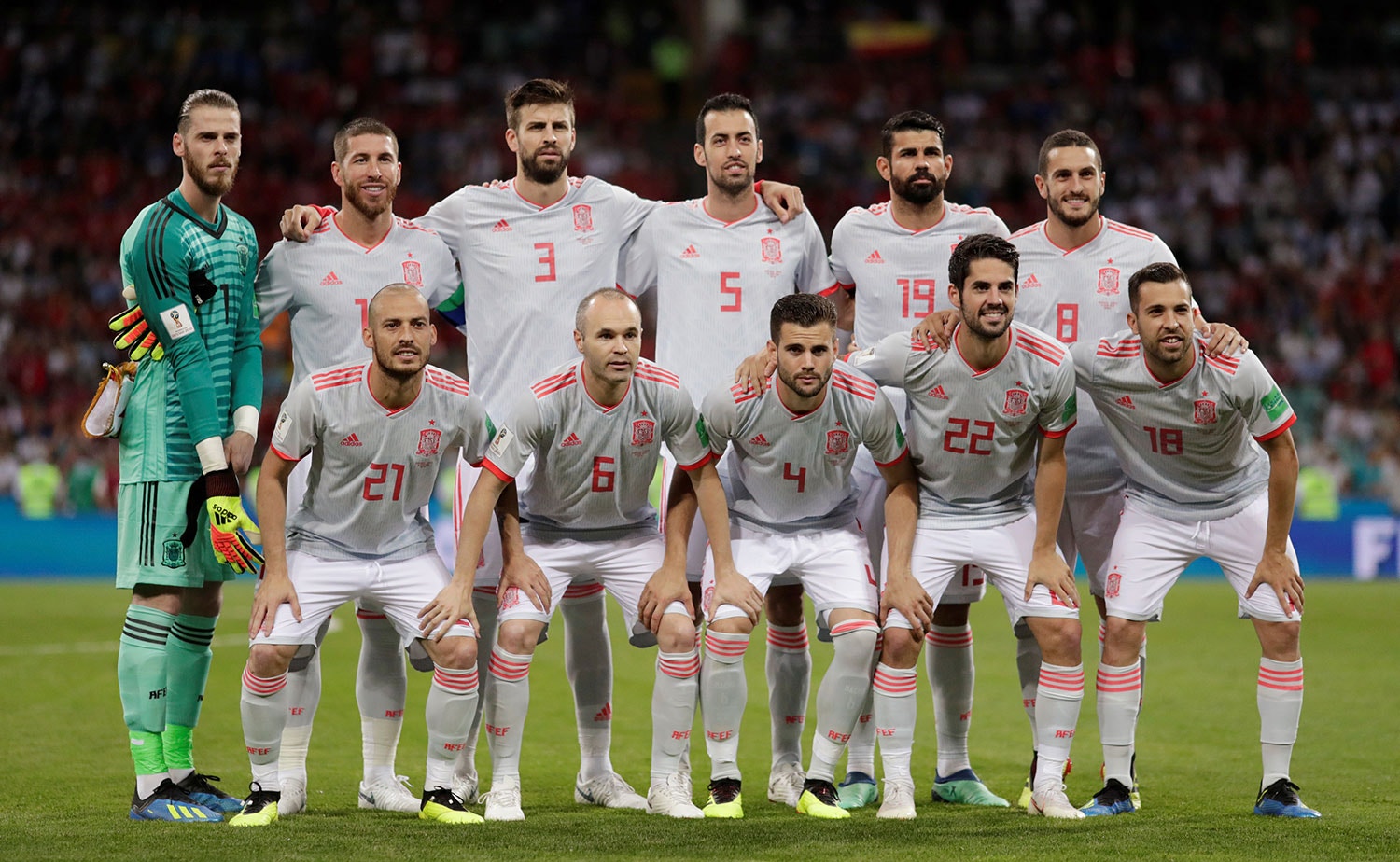  Foto: Ueslei Marcelino - Reuters 