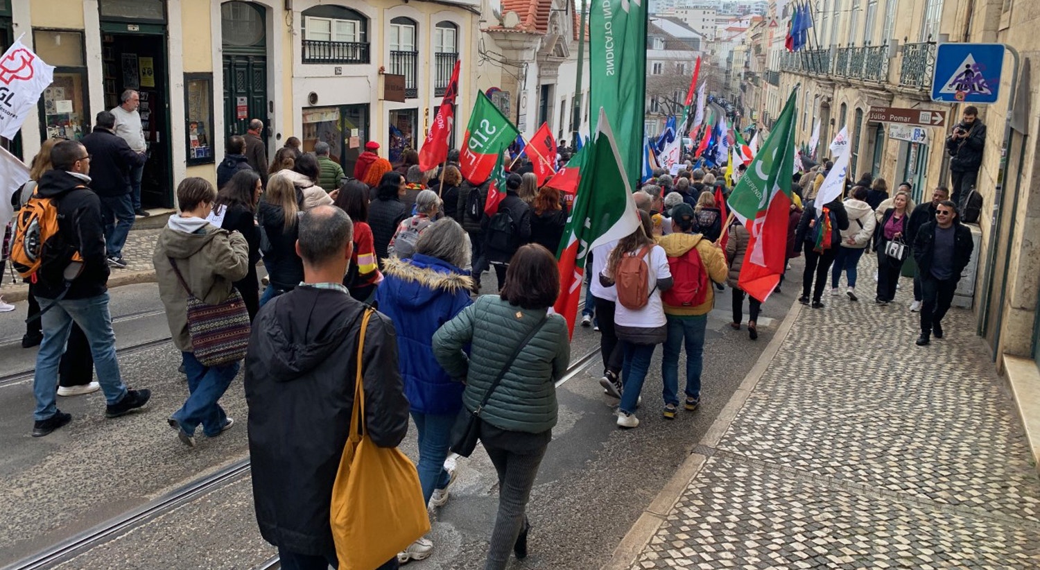  Ant&oacute;nio Antunes - RTP 