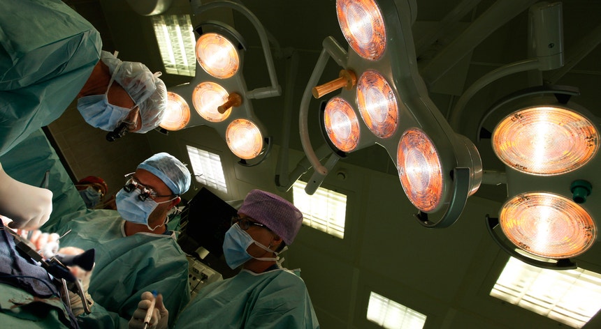 O adiamento de cirurgias urgentes põe em xeque as pretensões dos enfermeiros

