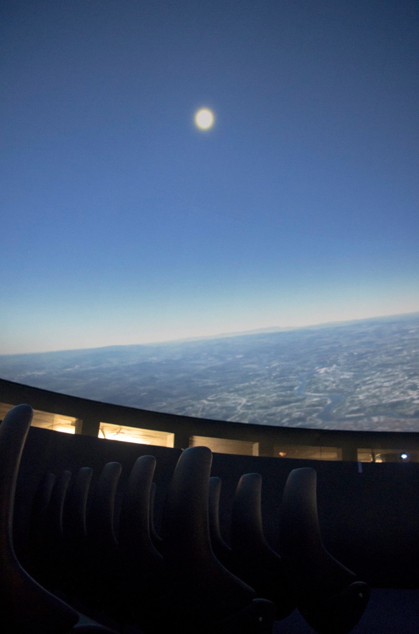  Jos&eacute; Coelho - Lusa  