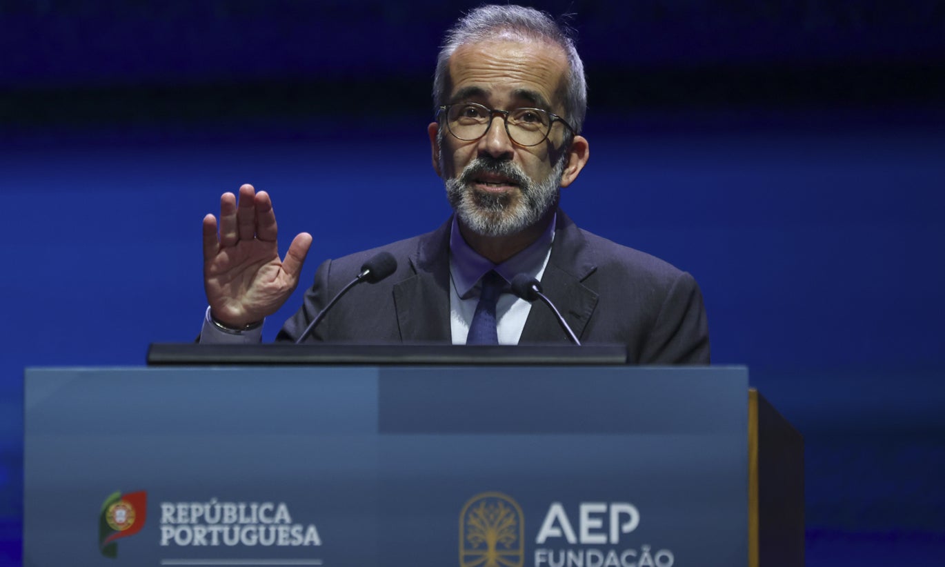 Portugal summons Israeli ambassador and guarantees consular protection for Portuguese citizens on the flotilla