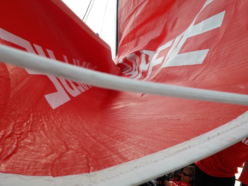  Cr&eacute;ditos: Nuno Patr&iacute;cio - RTP - DR 