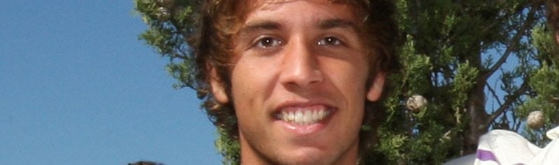 Leandro Pimenta renova por três épocas