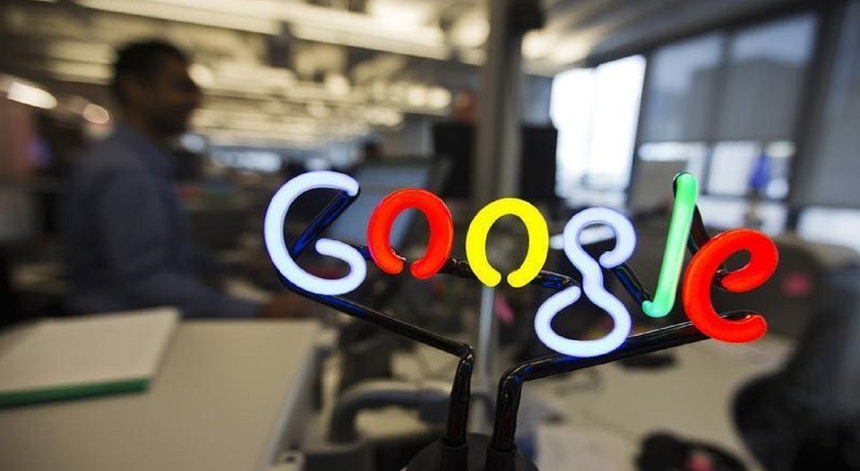 A Google vai lançar uma nova funcionalidade de inteligência artificial
