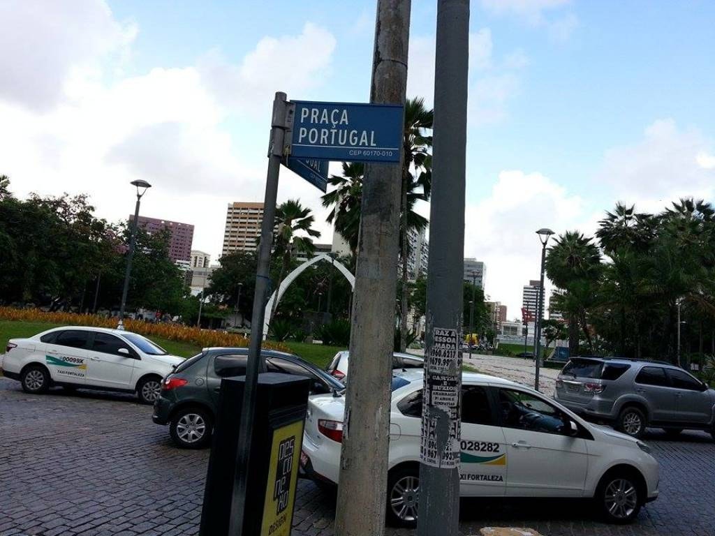  Foto: Maria Almeida 