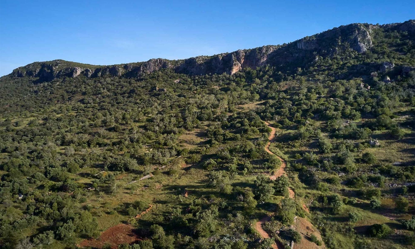Algarvensis Geopark distinguished by UNESCO and joins the Global Geoparks Network