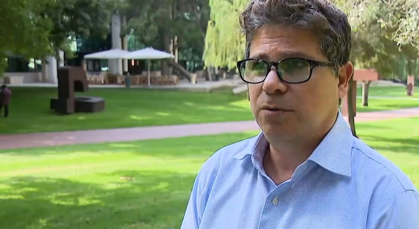 RTP ouviu analistas políticos sobre as eleições em Israel