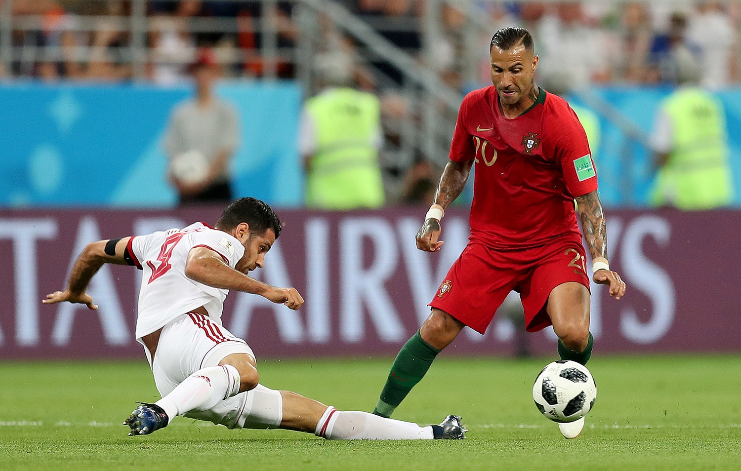  Foto: Ricardo Moraes - Reuters 