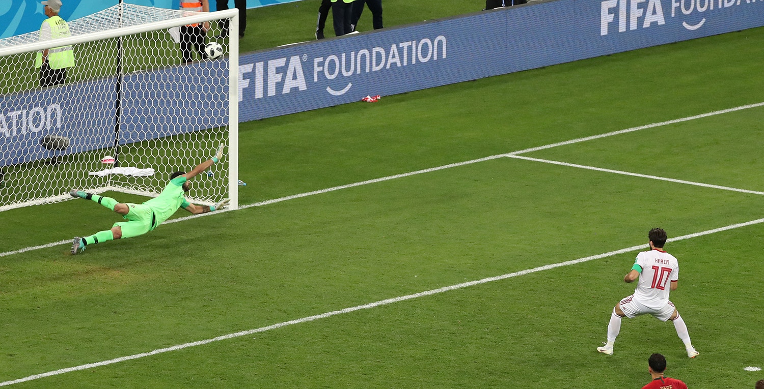  Foto: Lucy Nicholson - Reuters 