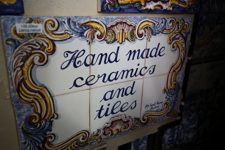  Foto: Nuno Patr&iacute;cio 