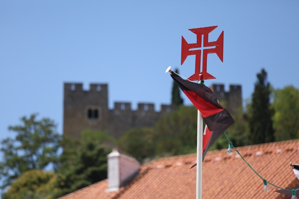  Nuno Patr&iacute;cio - RTP 