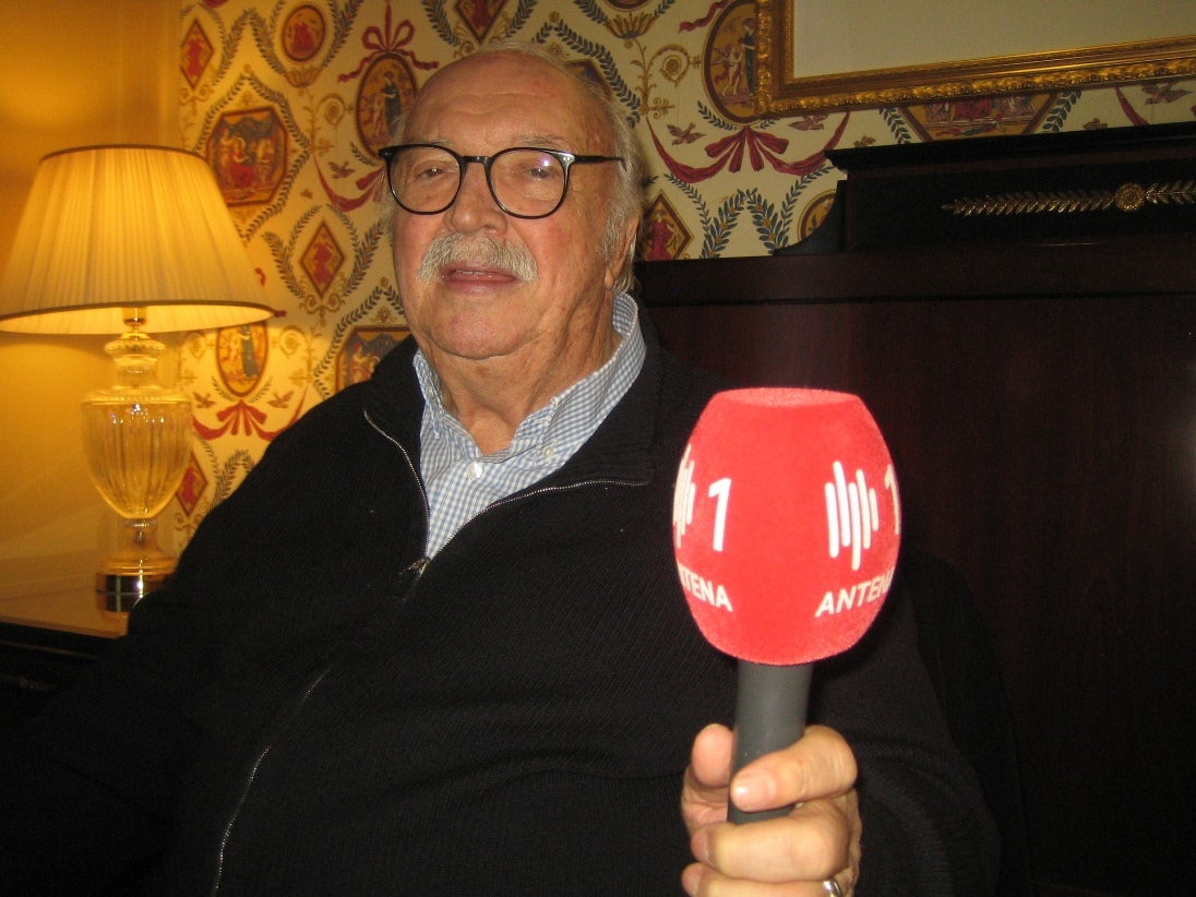 Hist�rias de uma Vida reflete o sofrimento vivido na Primeira Grande Guerra