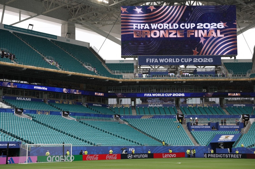 Imagem de França - Inglaterra