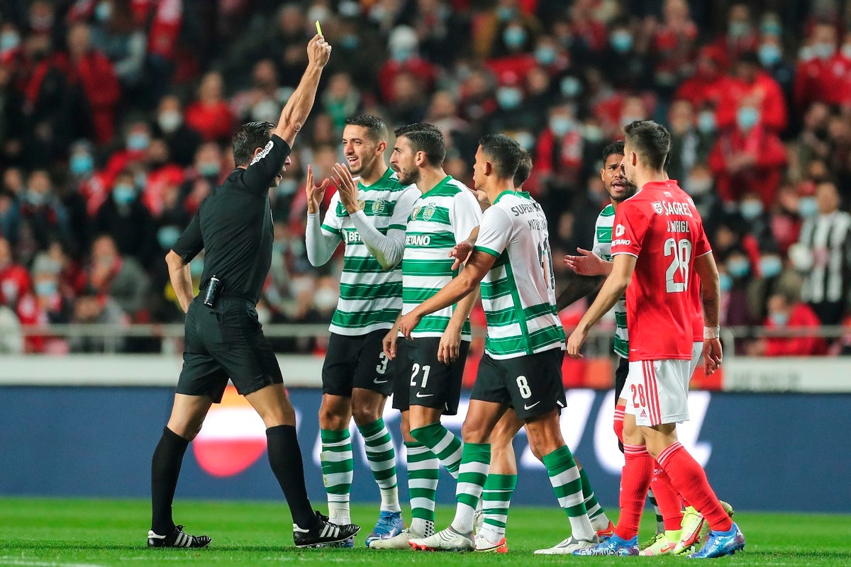 Спортинг брага порту u19. Матеушем луизом спортинг. Колорадо рапидз. Спортинг аталанта прогноз на матч. Морита спортинг.